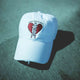 Love Will Tear You Apart Hat