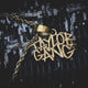 Official GLD x Taylor Gang Pendant
