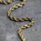 Rope Chain (2mm)