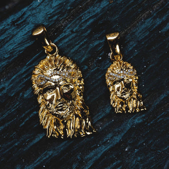 Jesus Set