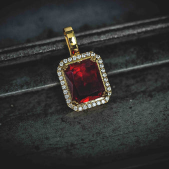 Blood Stone