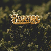 Revenge Ring