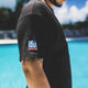 No News Tee