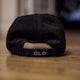 Lost Footage Unstructured Hat