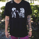 Purple Poison Tee