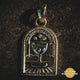 Fountain of Youth Pendant