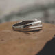 Revenge Ring