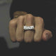 Revenge Ring