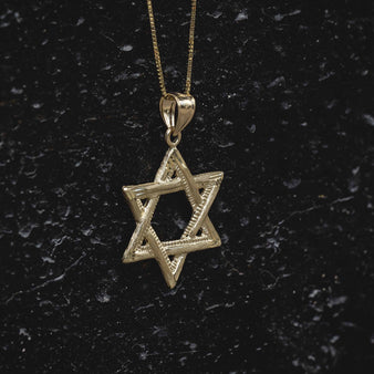 Star of David