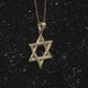Star of David