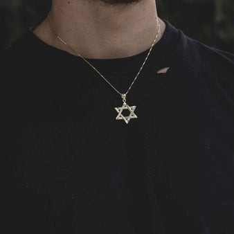 Star of David