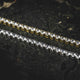 Round Cut Tennis Bracelet Bundle
