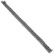 8.5mm Diamond Bracelet