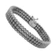 8.5mm Diamond Bracelet