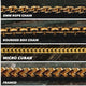 Nail Cross