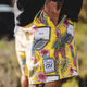 Lost Paradise Board Shorts