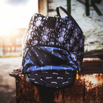 GLD Travel Bag