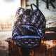 GLD Travel Bag