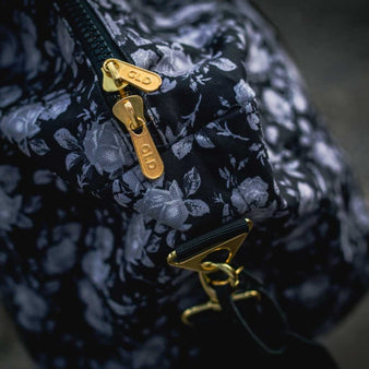 GLD Travel Bag