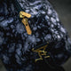 GLD Travel Bag
