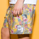 Lost Paradise Board Shorts