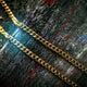 5.5mm Miami Cuban Link Chain