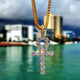 Ankh Cross