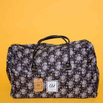 GLD Travel Bag
