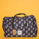 GLD Travel Bag