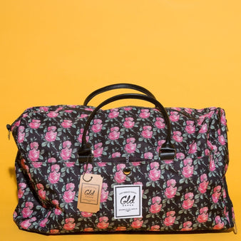 GLD Travel Bag