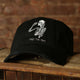Free The Trap Hat
