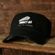 Don't Die Wondering Hat