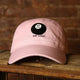 No Luck Hat