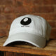 No Luck Hat