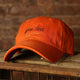 You Lost Hat